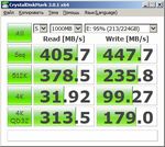 150x134  15 KB. Big one: 406x364  72 KB