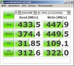 150x134  15 KB. Big one: 406x364  74 KB