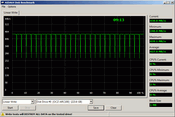 175x117  6 KB. Big one: 812x547  26 KB