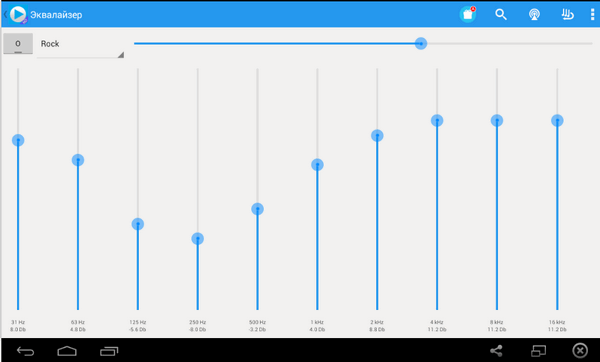 600x362  10 KB. Big one: 960x579  39 KB