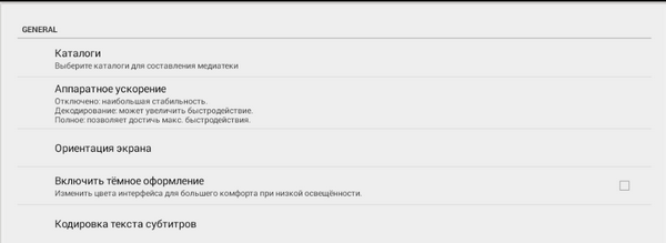 600x219  14 KB. Big one: 952x347  34 KB