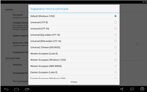600x376  16 KB. Big one: 960x601  74 KB