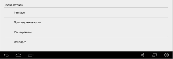 600x205  4 KB. Big one: 959x327  15 KB