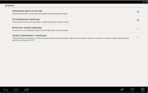 600x377  14 KB. Big one: 960x603  51 KB