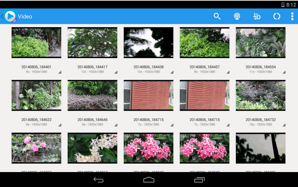 600x377  83 KB. Big one: 900x565  704 KB