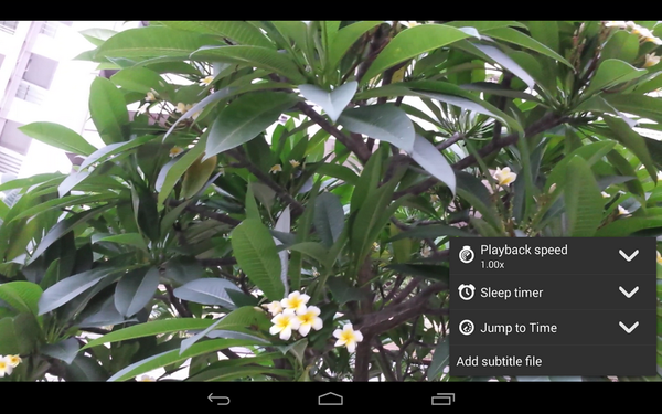 600x375  375 KB. Big one: 900x562  1103 KB