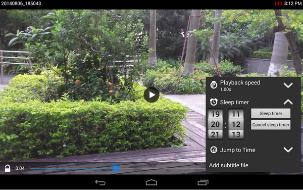 600x376  415 KB. Big one: 901x564  1089 KB
