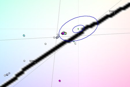 450x300  106 KB. Big one: 1500x1000  287 KB