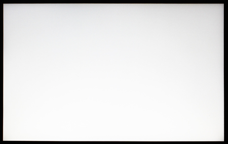 450x285  67 KB. Big one: 1500x950  1011 KB