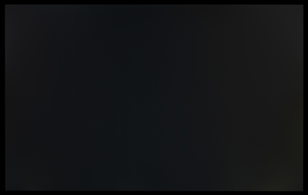 450x285  44 KB. Big one: 1500x950  533 KB