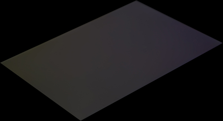 450x245  31 KB. Big one: 1500x815  307 KB