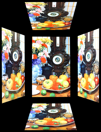 345x450  217 KB. Big one: 1151x1500  1943 KB