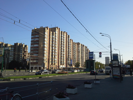 450x338  147 KB. Big one: 2560x1920  1503 KB