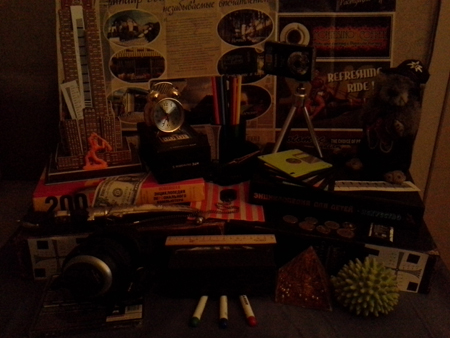 450x338  134 KB. Big one: 2560x1920  1025 KB