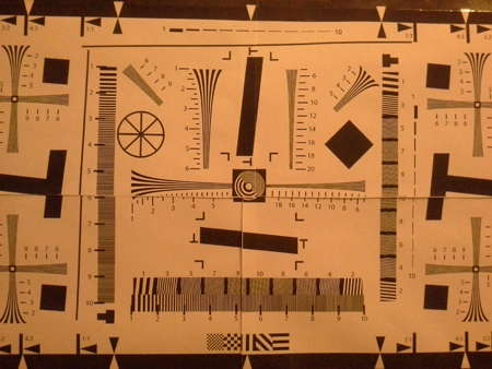 450x338  158 KB. Big one: 2560x1920  1440 KB