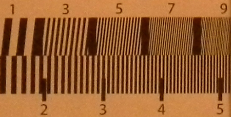 450x229  109 KB. Big one: 537x273  138 KB