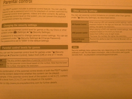 450x338  133 KB. Big one: 2560x1920  1249 KB