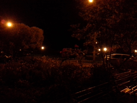 450x338  112 KB. Big one: 2560x1920  837 KB