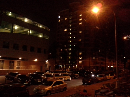 450x338  137 KB. Big one: 2560x1920  1056 KB