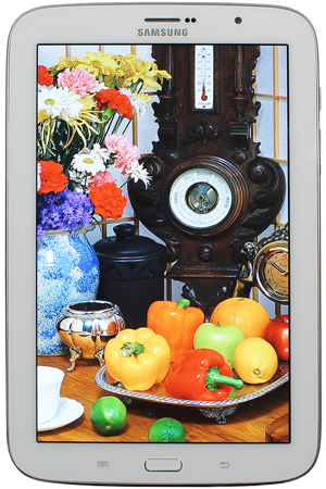 300x450  193 KB. Big one: 1000x1500  1360 KB