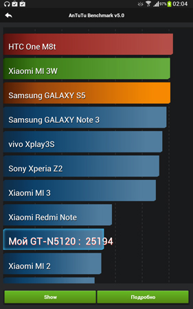 281x450  86 KB. Big one: 800x1280  134 KB