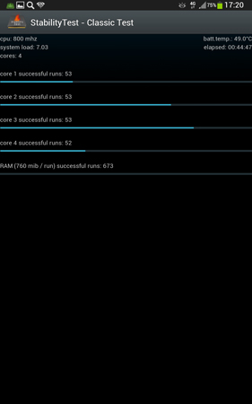 281x450  25 KB. Big one: 800x1280  74 KB
