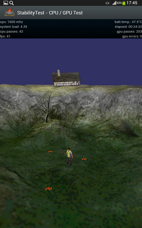 281x450  148 KB. Big one: 800x1280  510 KB