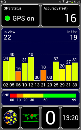 281x450  75 KB. Big one: 800x1280  132 KB