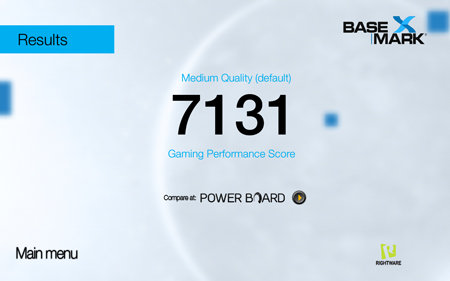 450x281  84 KB. Big one: 1280x800  471 KB