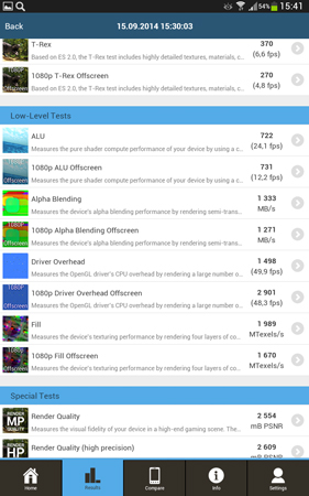 281x450  92 KB. Big one: 800x1280  297 KB