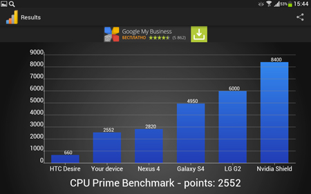 450x281  66 KB. Big one: 1280x800  216 KB