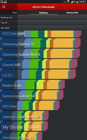 281x450  100 KB. Big one: 800x1280  159 KB
