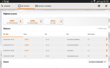 450x281  48 KB. Big one: 1280x800  125 KB
