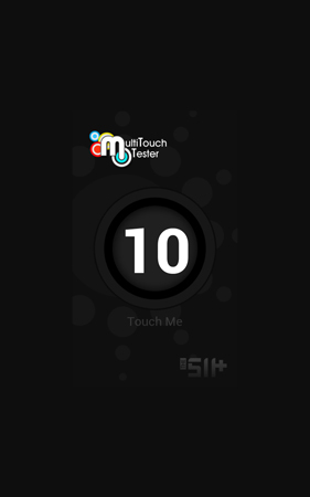 281x450  19 KB. Big one: 800x1280  52 KB