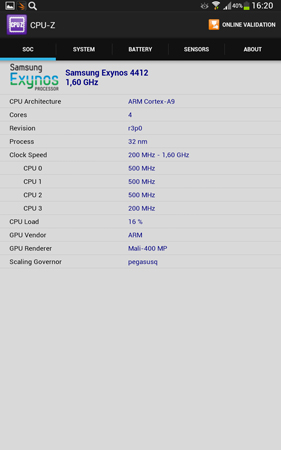281x450  42 KB. Big one: 800x1280  93 KB