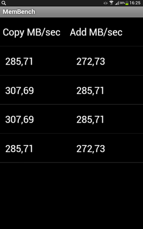 281x450  27 KB. Big one: 800x1280  98 KB