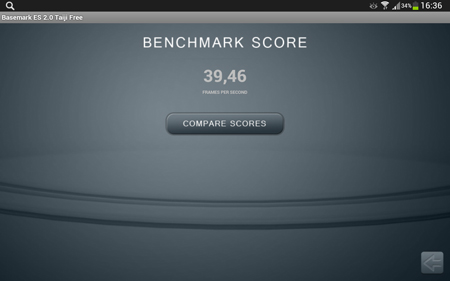 450x281  55 KB. Big one: 1280x800  134 KB