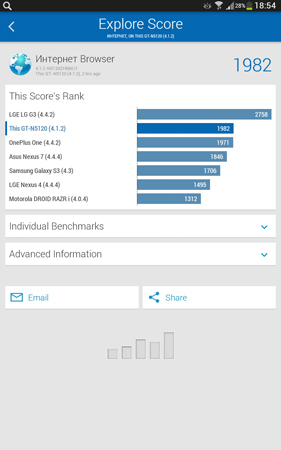 281x450  42 KB. Big one: 800x1280  95 KB