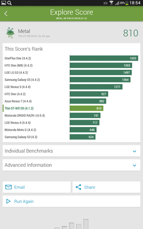 281x450  51 KB. Big one: 800x1280  112 KB