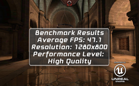 450x281  197 KB. Big one: 1280x800  1257 KB