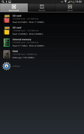 281x450  39 KB. Big one: 800x1280  117 KB