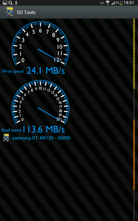 281x450  118 KB. Big one: 800x1280  193 KB