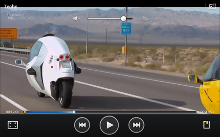 450x281  142 KB. Big one: 1280x800  672 KB