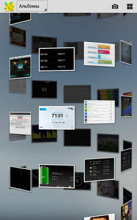 281x450  126 KB. Big one: 800x1280  672 KB