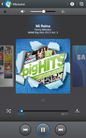 281x450  128 KB. Big one: 800x1280  639 KB