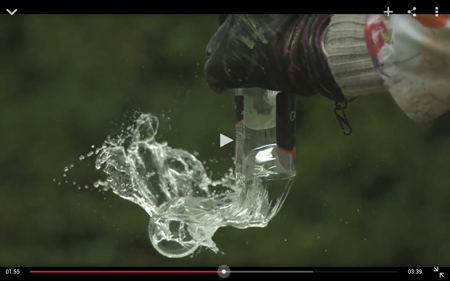 450x281  141 KB. Big one: 1280x800  614 KB