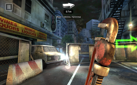 450x281  233 KB. Big one: 1280x800  1568 KB