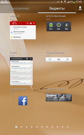 281x450  124 KB. Big one: 800x1280  801 KB