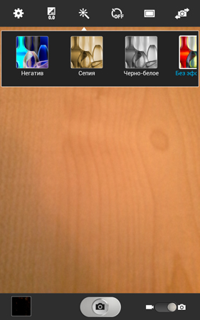 281x450  115 KB. Big one: 800x1280  621 KB