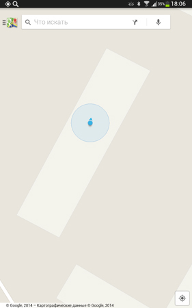 281x450  29 KB. Big one: 800x1280  64 KB